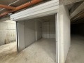 Продава  3-стаен град София , Лозенец , 136 кв.м | 77281255 - изображение [16]