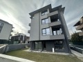 Продава  3-стаен град София , Лозенец , 136 кв.м | 77281255 - изображение [12]