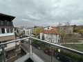Продава  3-стаен град София , Лозенец , 136 кв.м | 77281255 - изображение [6]