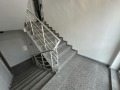 Продава  3-стаен град София , Лозенец , 136 кв.м | 77281255 - изображение [14]