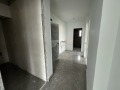 Продава  3-стаен град София , Лозенец , 136 кв.м | 77281255 - изображение [10]
