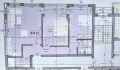 Продава  3-стаен град Пловдив , Кършияка , 113 кв.м | 65614052