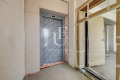 Продава  3-стаен град София , Сердика , 181 кв.м | 27830032 - изображение [7]