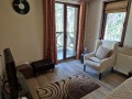 Продава  3-стаен област Пазарджик , гр. Велинград , 80 кв.м | 94155909 - изображение [10]