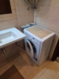 Продава  3-стаен област Пазарджик , гр. Велинград , 80 кв.м | 94155909 - изображение [16]