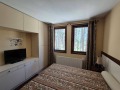 Продава  3-стаен област Пазарджик , гр. Велинград , 80 кв.м | 94155909 - изображение [6]