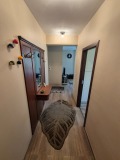 Продава  3-стаен област Пазарджик , гр. Велинград , 80 кв.м | 94155909 - изображение [2]