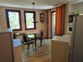 Продава  3-стаен област Пазарджик , гр. Велинград , 80 кв.м | 94155909 - изображение [5]