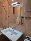 Продава  3-стаен област Пазарджик , гр. Велинград , 80 кв.м | 94155909 - изображение [14]