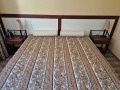 Продава  3-стаен област Пазарджик , гр. Велинград , 80 кв.м | 94155909 - изображение [7]