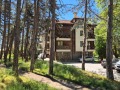 Продава  3-стаен област Пазарджик , гр. Велинград , 80 кв.м | 94155909