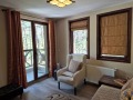 Продава  3-стаен област Пазарджик , гр. Велинград , 80 кв.м | 94155909 - изображение [9]