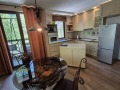 Продава  3-стаен област Пазарджик , гр. Велинград , 80 кв.м | 94155909 - изображение [3]