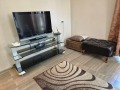 Продава  3-стаен област Пазарджик , гр. Велинград , 80 кв.м | 94155909 - изображение [8]