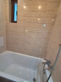 Продава  3-стаен област Пазарджик , гр. Велинград , 80 кв.м | 94155909 - изображение [15]