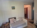Продава  3-стаен област Пазарджик , гр. Велинград , 80 кв.м | 94155909 - изображение [11]