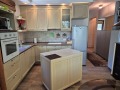 Продава  3-стаен област Пазарджик , гр. Велинград , 80 кв.м | 94155909 - изображение [4]