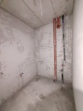Продава  3-стаен град Велико Търново , Бузлуджа , 92 кв.м | 92602297 - изображение [8]