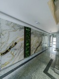 Продава  3-стаен град Велико Търново , Бузлуджа , 92 кв.м | 92602297 - изображение [11]
