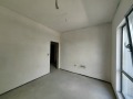 Продава  3-стаен град Велико Търново , Бузлуджа , 92 кв.м | 92602297 - изображение [4]
