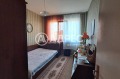 Продава МНОГОСТАЕН, град Варна, Автогара • 159000 € / 310976.97 лв. • 26341712 7