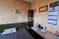 Продава МНОГОСТАЕН, град Варна, Автогара • 159000 € / 310976.97 лв. • 26341712 6