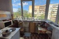 Продава МНОГОСТАЕН, град Варна, Автогара • 159000 € / 310976.97 лв. • 26341712 3