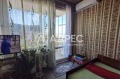 Продава МНОГОСТАЕН, град Варна, Автогара • 159000 € / 310976.97 лв. • 26341712 11