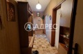 Продава МНОГОСТАЕН, град Варна, Автогара • 159000 € / 310976.97 лв. • 26341712 17