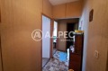 Продава МНОГОСТАЕН, град Варна, Автогара • 159000 € / 310976.97 лв. • 26341712 13
