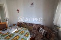 Продава МНОГОСТАЕН, град Варна, Автогара • 159000 € / 310976.97 лв. • 26341712 2