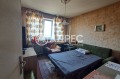 Продава МНОГОСТАЕН, град Варна, Автогара • 159000 € / 310976.97 лв. • 26341712 5