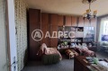 Продава МНОГОСТАЕН, град Варна, Автогара • 159000 € / 310976.97 лв. • 26341712 12