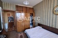 Продава МНОГОСТАЕН, град Варна, Автогара • 159000 € / 310976.97 лв. • 26341712 8