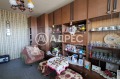 Продава МНОГОСТАЕН, град Варна, Автогара • 159000 € / 310976.97 лв. • 26341712 9