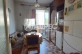 Продава МНОГОСТАЕН, град Варна, Автогара • 159000 € / 310976.97 лв. • 26341712 4