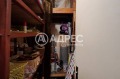 Продава МНОГОСТАЕН, град Варна, Автогара • 159000 € / 310976.97 лв. • 26341712 16