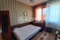 Продава МНОГОСТАЕН, град Варна, Автогара • 159000 € / 310976.97 лв. • 26341712 10