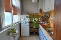 Продава МНОГОСТАЕН, град Варна, Автогара • 159000 € / 310976.97 лв. • 26341712 1