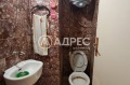 Продава МНОГОСТАЕН, град Варна, Автогара • 159000 € / 310976.97 лв. • 26341712 14