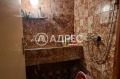 Продава МНОГОСТАЕН, град Варна, Автогара • 159000 € / 310976.97 лв. • 26341712 15