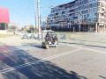 Продава МАГАЗИН, град София, Люлин 10 • 114890 € • 13515487 — Holmes.bg