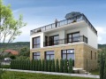 Продава КЪЩА, град Варна, м-т Горна Трака • 549900 € • 87201708 — Holmes.bg