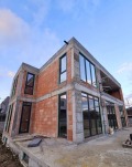 Продава КЪЩА, град Варна, м-т Горна Трака • 549900 € • 87201708 — Holmes.bg