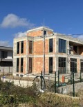Продава КЪЩА, град Варна, м-т Горна Трака • 549900 € • 87201708 — Holmes.bg