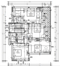 Продава КЪЩА, гр. Варна, м-т Горна Трака, снимка 3