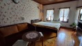 Продава КЪЩА, област Габрово, гр. Трявна • 205000 € • 13545578 — Holmes.bg