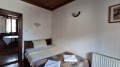 Продава КЪЩА, област Габрово, гр. Трявна • 205000 € • 13545578 — Holmes.bg