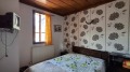 Продава КЪЩА, област Габрово, гр. Трявна • 205000 € • 13545578 — Holmes.bg