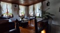 Продава КЪЩА, област Габрово, гр. Трявна • 205000 € • 13545578 — Holmes.bg